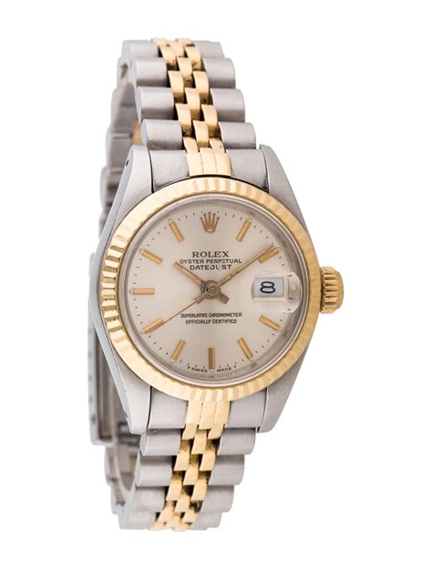 rolex oyster or femme|rolex oyster perpetual for women.